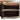 Duke London/ D555 Mens Bonded Leather Belts, Multiple Styles And Sizes