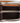 Duke London/ D555 Mens Bonded Leather Belts, Multiple Styles And Sizes
