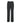 SCOTT Men's Contemporary Fit Suit Trouser in Charcoal Waist 34 - 60