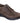 Skechers Hands Free Slip-ins Relaxed Fit Shoe For Men Arch Fit - Garza Ridley in Cocoa, 6-13