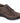 Skechers Hands Free Slip-ins Relaxed Fit Shoe For Men Arch Fit - Garza Ridley in Cocoa, 6-13
