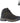 Hi-Tec Mens Water Proof Bandera Lite Walking/Hiking Boots in Dark Chocolate/Taupe/Core Gold