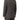 SKOPES Soft Touch Tailored Sports Jacket in Smoke Colour in Chest Size 44 to 52