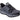 Skechers Slip On Shoe For Men Dynamite AT - Escapar Slip-ins in Charcoal/Black, 5.5-13