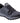 Skechers Slip On Shoe For Men Dynamite AT - Escapar Slip-ins in Charcoal/Black, 5.5-13