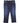 WRANGLER TEXAS STRETCH DARK WASHED BLUE JEANS WITH FADDING EFFECT (TOUGH DARK) IN WAIST 40 TO 48" & INSIDELEG 30/32/34
