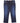 WRANGLER TEXAS STRETCH DARK WASHED BLUE JEANS WITH FADDING EFFECT (TOUGH DARK) IN WAIST 40 TO 48" & INSIDELEG 30/32/34