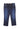 WRANGLER TEXAS STRETCH DARK WASHED BLUE JEANS WITH FADDING EFFECT (TOUGH DARK) IN WAIST 40 TO 48" & INSIDELEG 30/32/34