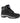 Rock Fall ProMan PM36 Jupiter Lightweight Safety Boot in 6 to 13, Black