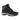 Rock Fall ProMan PM36 Jupiter Lightweight Safety Boot in 6 to 13, Black