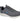Skechers (GAR232377) Mens Sports Bounder Intread Shoes in UK 6 to 12
