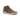 CAT Mens Code Hex Mid Shoes in Muddy Argile