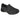 SKECHERS (216208) Mens GO WALK 6-MOTLEY Sneaker Shoes in Sizes UK 6 to UK 15