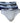 Duke London Men's 3 Pack Jersey Cotton Briefs Size 1XL-10XL
