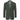 Skopes Tailored Fit Harvey Suit Jacket For Men in Green, 36S-62L