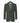Skopes Tailored Fit Harvey Suit Jacket For Men in Green, 36S-62L