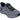 Skechers Hands Free Slip-ins Shoe For Men - Edgeride Erlson in Charcoal Yellow, 6-13