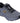 Skechers Hands Free Slip-ins Shoe For Men - Edgeride Erlson in Charcoal Yellow, 6-13