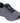 Skechers Hands Free Slip-ins Shoe For Men - Edgeride Erlson in Charcoal Yellow, 6-13