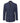Skopes Men's Tailored Fit Harcourt Jacket in Navy 36 to 46 Regular