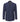 Skopes Men's Tailored Fit Harcourt Jacket in Navy 36 to 46 Regular