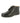 Douglas 6V Extra Wide Fit Lace Up Ankle Boot
