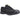 Amblers Women Boots - FS40C Safety Trainers in Black, 2-13