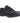 Amblers Women Boots - FS40C Safety Trainers in Black, 2-13