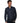 Henderson Cotton Rich Large Check LS Leisure Shirt (36430) in Size 2XL to 6XL