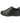 Constantine 2V Wide Fit Lace Up Casual Shoe For Men
