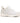Hush Puppies Good Laces Ladies Shoes in Grey