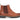 Chatham Men's Chirk Chelsea Boots in 2 Color Options 6 to 12