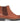 Chatham Men's Chirk Chelsea Boots in 2 Color Options 6 to 12