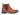 Chatham Men's Chirk Chelsea Boots in 2 Color Options 6 to 12