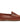 Chatham Mens Timor-Dark Tan Driving Moccasins