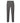Skopes Men's Harcourt Tailored Fit Trouser in Grey Waist 34 to 62, Insideleg 29,31,33