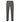 Skopes Men's Harcourt Tailored Fit Suit Trouser in Grey Waist 34 to 62