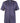 D555 Kingston Short Sleeve Floral Print Shirt With Hidden Button Down Collar And Pocket (101100) 2XL-6XL, Navy