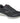 SKECHERS Men's GOwalk 6 - Bold Knight Shoes in Charcoal in Size UK 6 to UK 15