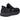 Skechers Men Shoes - Summits - Colsin Work in Black, 6-12 - GAR200205EC