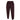 Espionage Men's Plus Size Slimline Cargo Style Jogger 2XL to 8XL