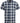 Jack & Jones Plus (12240291) JCOENERGY Shirt in High-Rise 1XL to 4XL