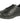 Men'S Casual Shoes (Seb)6V Wide Fit By Db Shoes in Black