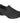 Skechers Men's Go Walk 6 - Motley Sneaker Shoes in Black in Size UK 6 to UK 15