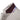 Skopes Harry Jacket For Mens MM4057 in Stone, 34 to 62
