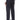 SKOPES Mens Extra Tall Wool Blend Formal Trousers in Navy (Wexford)