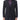 Skopes Tailored Fit Heritage Collection Sports Jacket (Berwick) in Navy 42 - 62