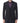 Skopes Tailored Fit Heritage Collection Sports Jacket (Berwick) in Navy 42 - 62