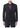 Skopes Tailored Fit Heritage Collection Sports Jacket (Berwick) in Navy 42 - 62