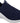 Skechers Ultra Flex 2.0 Kwasi Casual Shoe Mens Sports in Navy